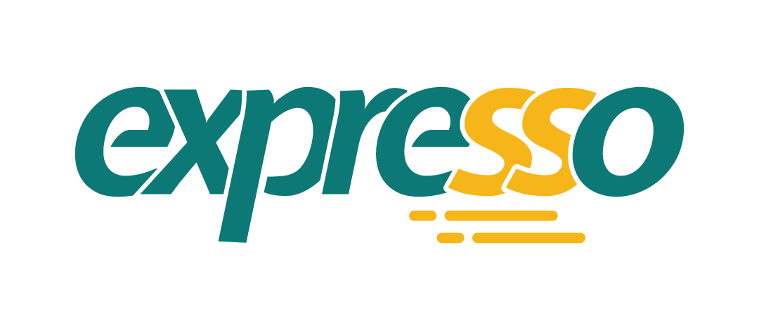 Portal Expresso
