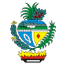 Governo de Goiás